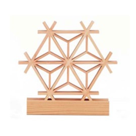 �������֤ҤȤҤ� �����(M)���Ĥ������(M)��������(M)��������(M)��ε��(M)����Ĥʤ�(M)������(M)��