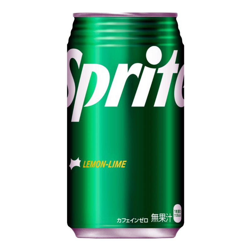 ��Φ������������ܥȥ�󥰡֥��ץ饤�� 350mlCAN��24��[1������/2������]��