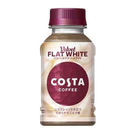 ֥ҡ ٥٥åȥեåȥۥ磻 280mlPET24[1/2]Φܥȥ