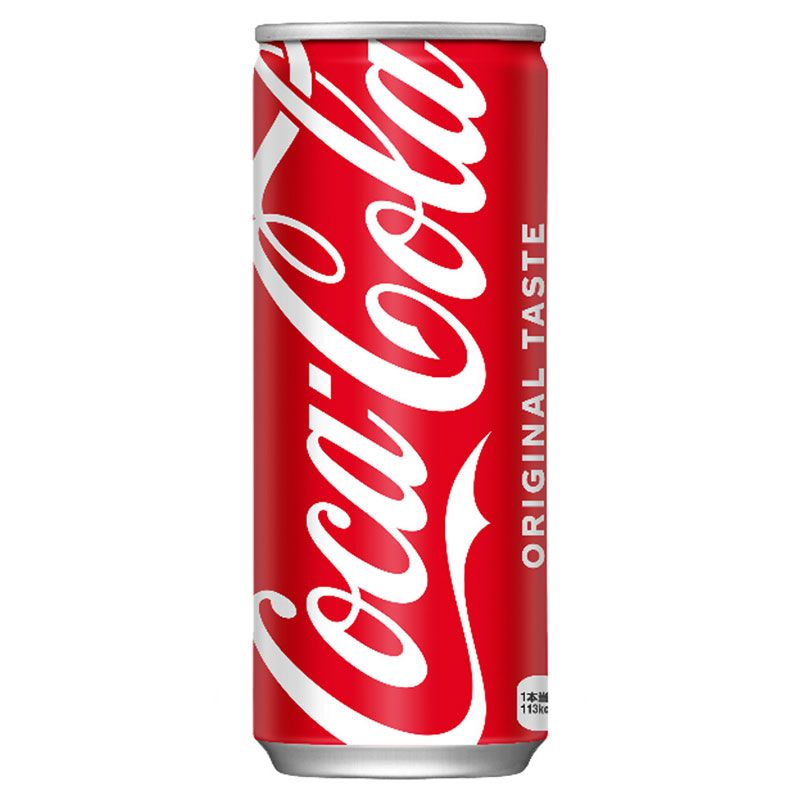 ֥顡250mlCAN30[1/2]Φܥȥ