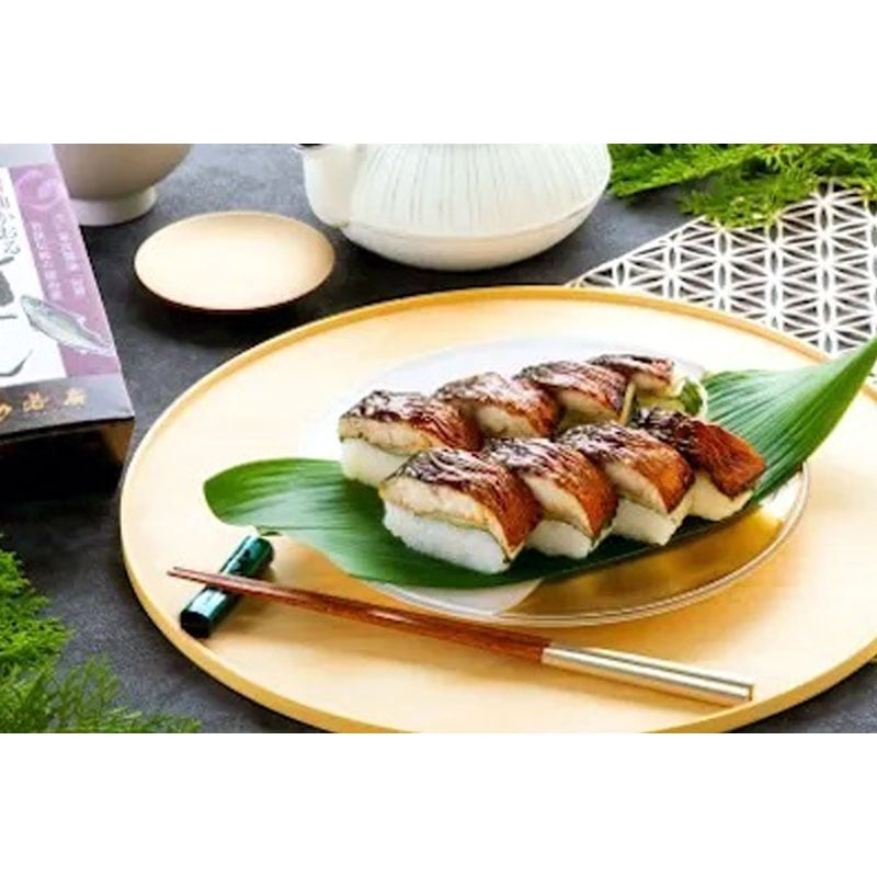 ��ע���㶹���������ξ����Ҥ�������������Ƥ������������դȥ��꤬̣�η���