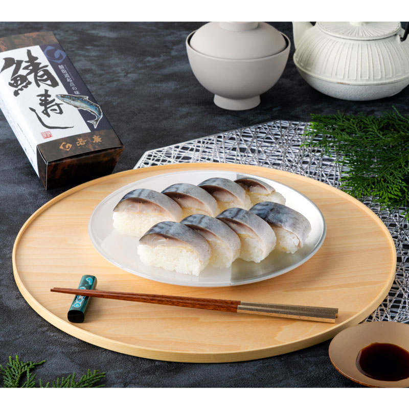 ��ע���Τʤ���Ύ�������������������ɤʻ������Ǥ�