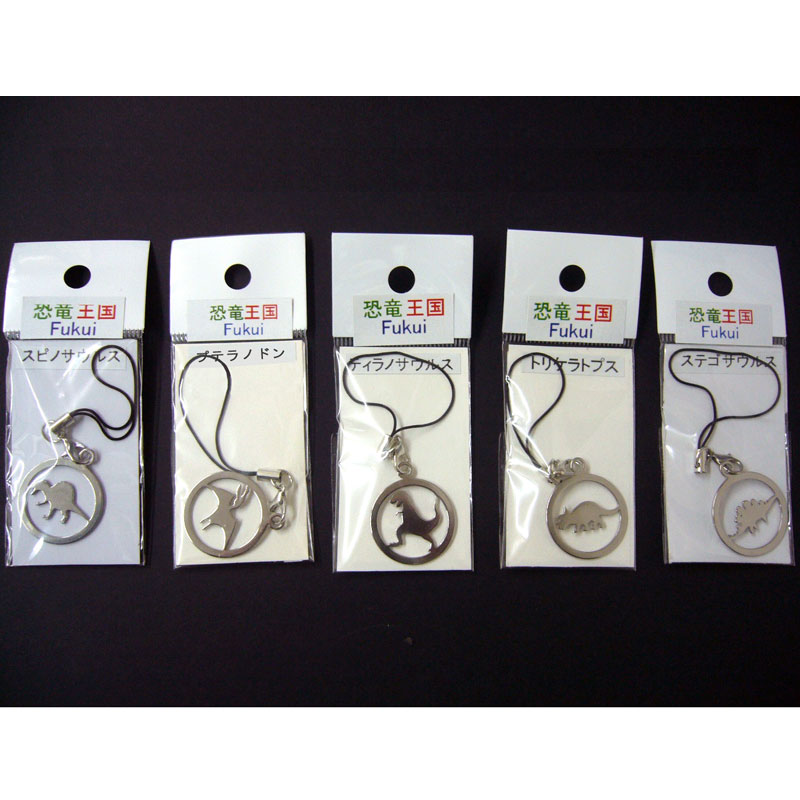 FK������Ť���ε��Ѥ�������������ε���㡼��(5��)���������ʶ�ε���å�