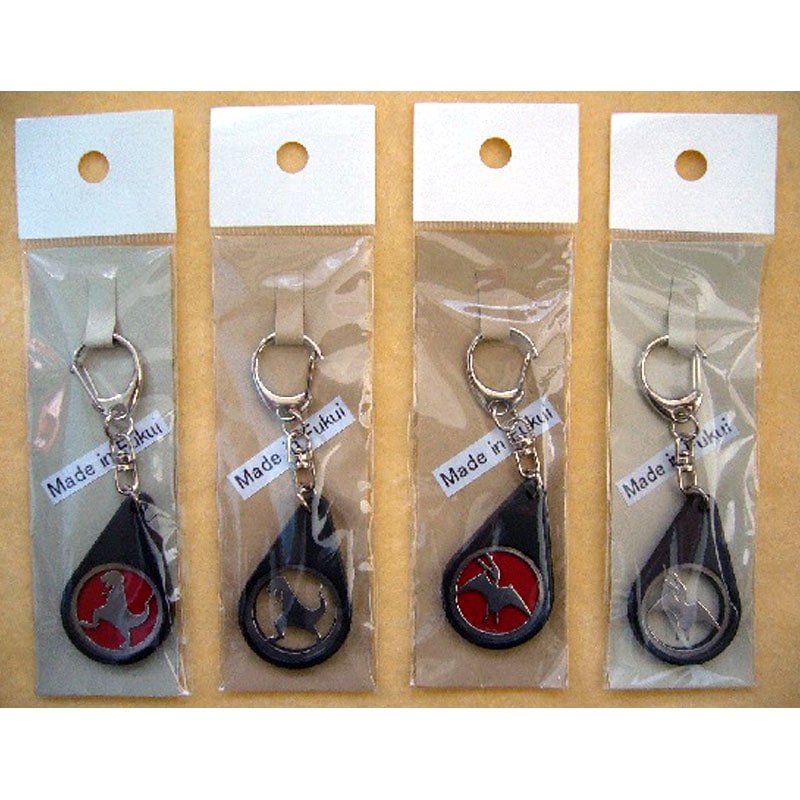 FK������Ť���ε��Ѥ�������������ε�����ۥ����A(4��)���������ʶ�ε���å�