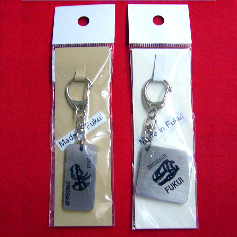 FK������Ť���ε��Ѥ�������������ε�����ۥ����B(2��)���������ʶ�ε���å�