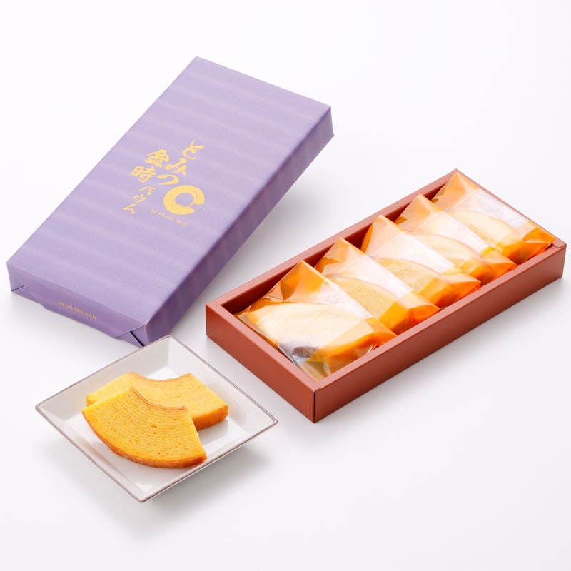 �ѥƥ����� �Ը���Τ��ۻҡ������饤���ȤߤĶ���Х���5������