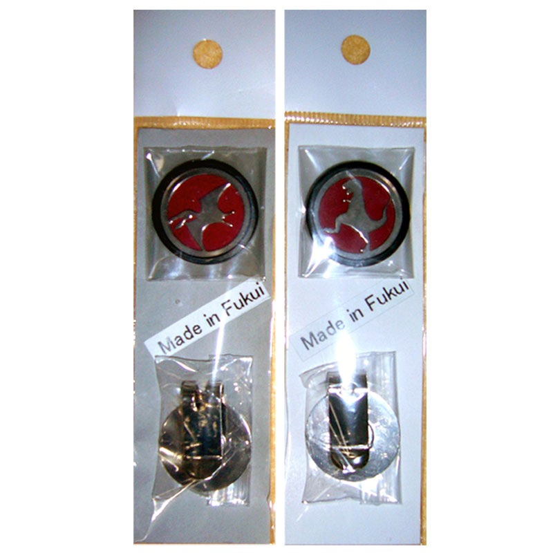 FK������Ť���ε��Ѥ�������������ε����եޡ�����(2��)���������ʶ�ε���å�