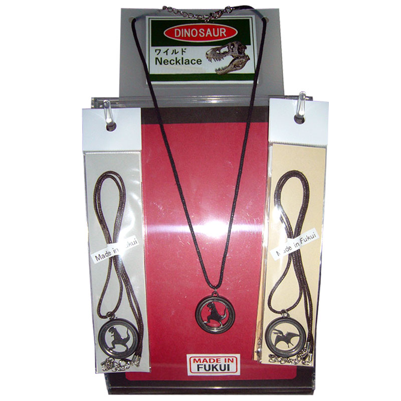 FK������Ť���ε��Ѥ�������������ε�ͥå��쥹(2��)���������ʶ�ε���å�