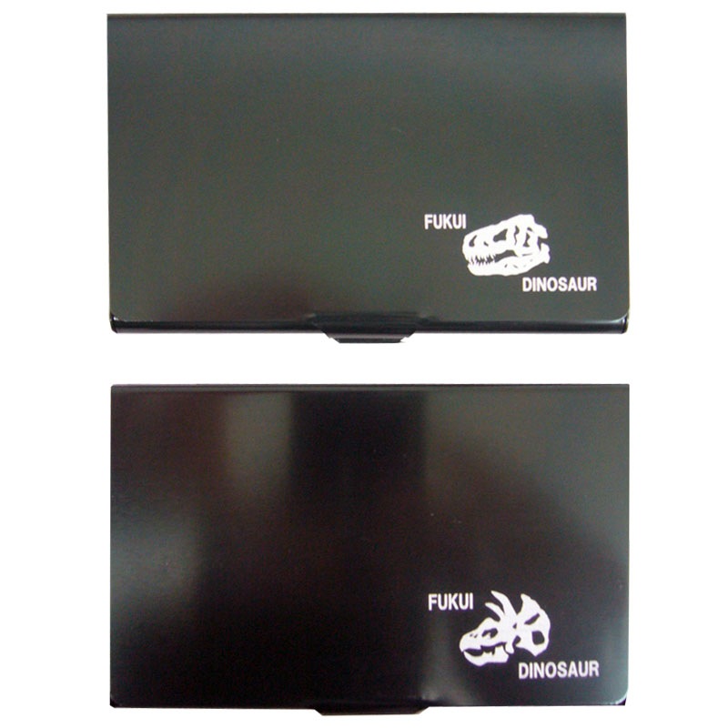 FK������Ť���ε��Ѥ�������������ε̾������(2��)���������ʶ�ε���å�