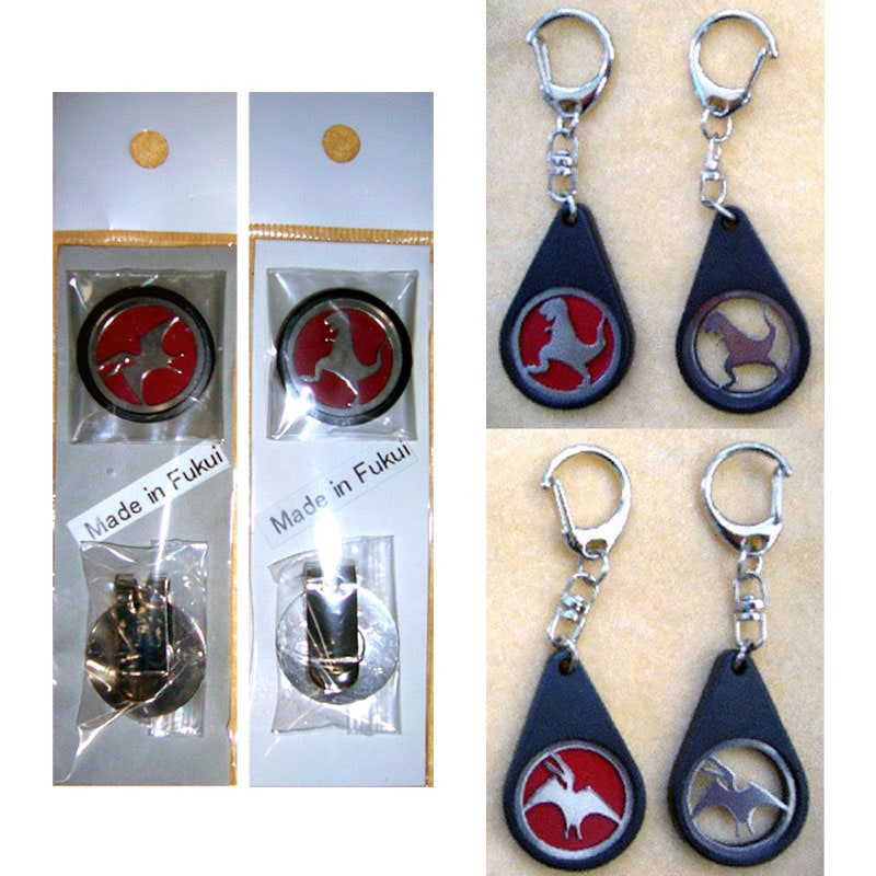 FKŤεѤڥޡAå(ޡ&ۥA 㡼)ۤʶεå