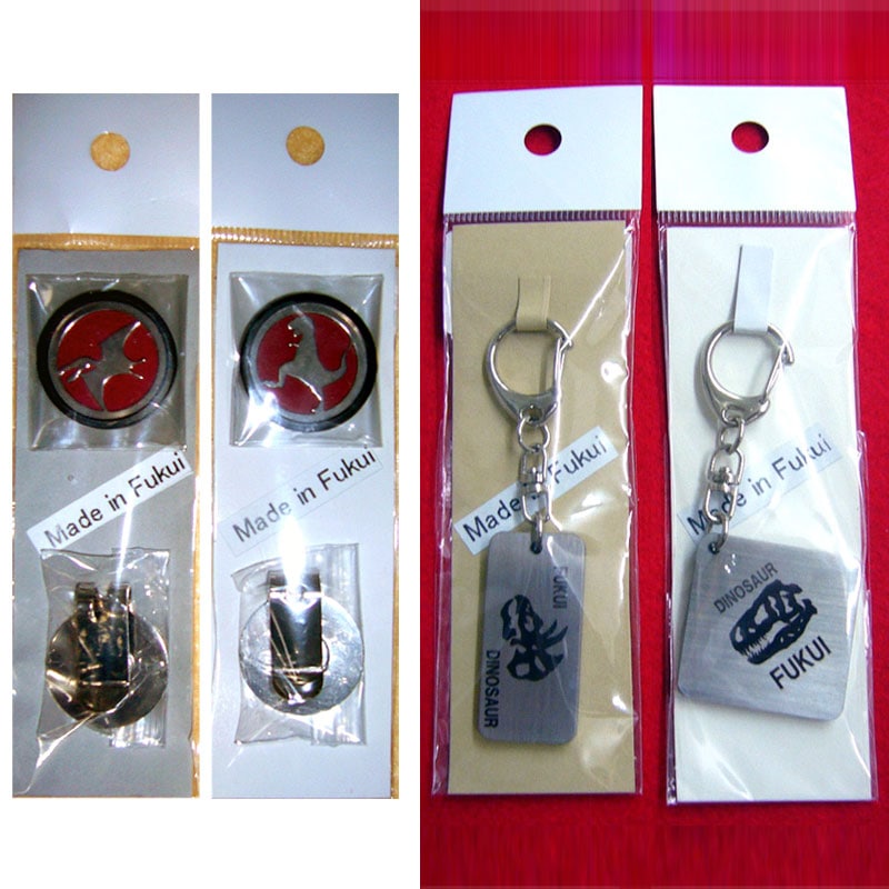 FK������Ť���ε��Ѥ����������ڥޡ�����B���å�(�ޡ�����&�����ۥ����B ���㡼����)�ۤ������ʶ�ε���å�