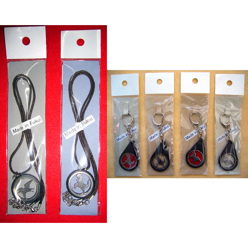 FK������Ť���ε��Ѥ����������ڥͥå��쥹A���å�(�ͥå��쥹&�����ۥ����A ���㡼����)�ۤ������ʶ�ε���å�