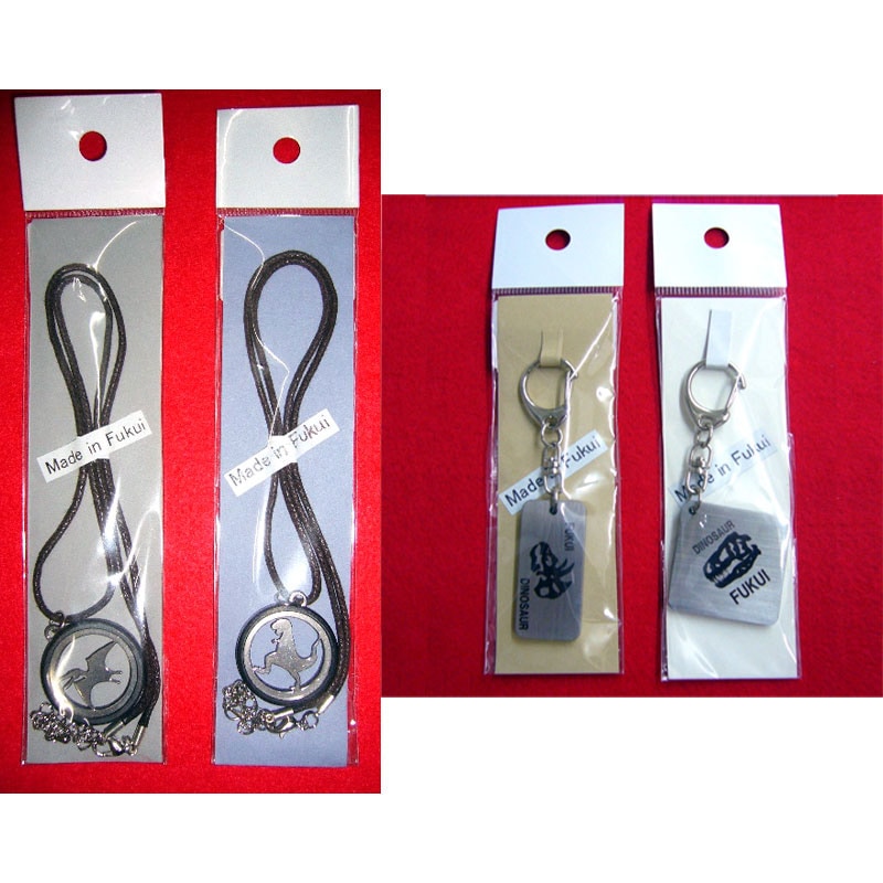 FK������Ť���ε��Ѥ����������ڥͥå��쥹B���å�(�ͥå��쥹&�����ۥ����B ���㡼����)�ۤ������ʶ�ε���å�