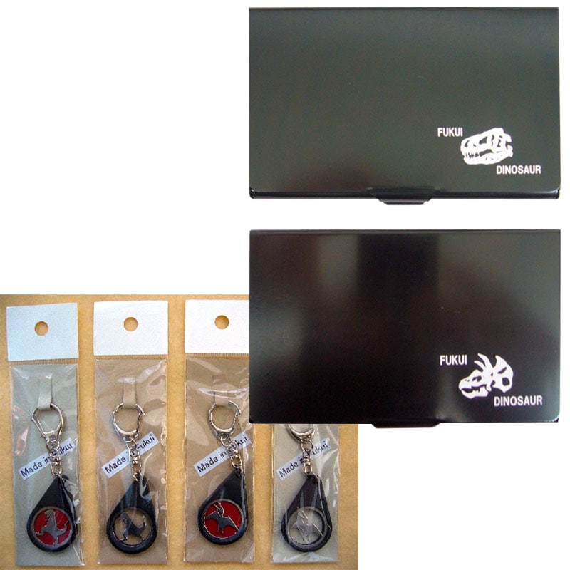 FK������Ť���ε��Ѥ�����������̾������A���å�(̾������&�����ۥ����A ���㡼����)�ۤ������ʶ�ε���å�