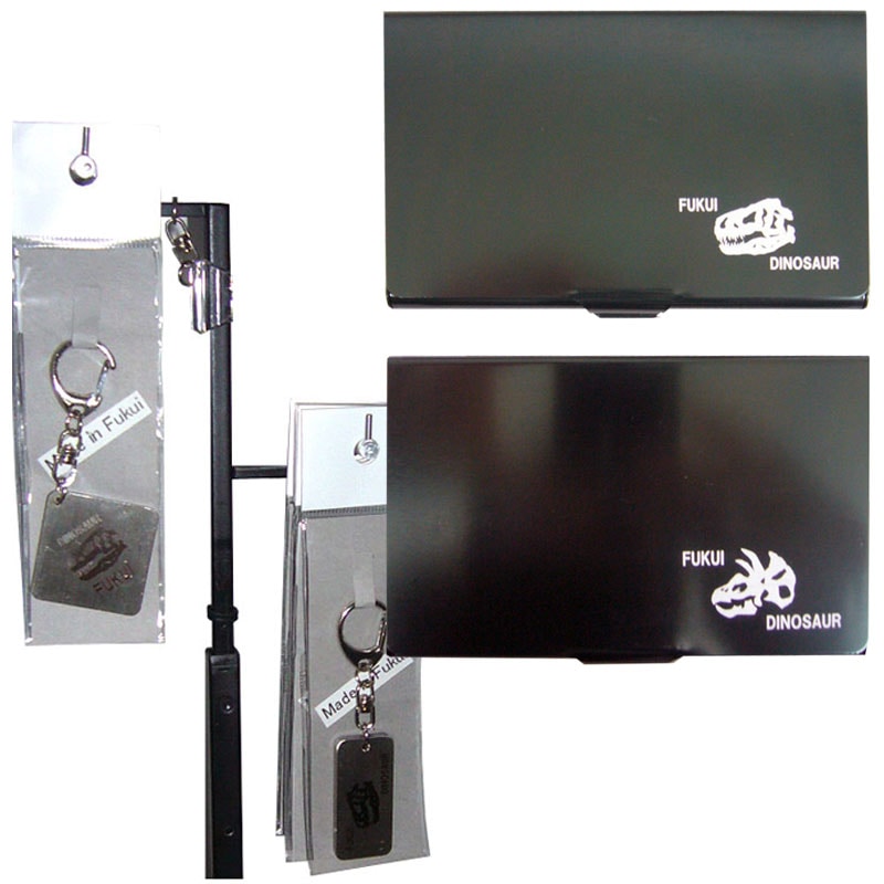 FK������Ť���ε��Ѥ�����������̾������B���å�(̾������&�����ۥ����B ���㡼����)�ۤ������ʶ�ε���å�