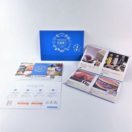 ڥեȡΦɴեȡǽб祳ǽꤦ祫ե