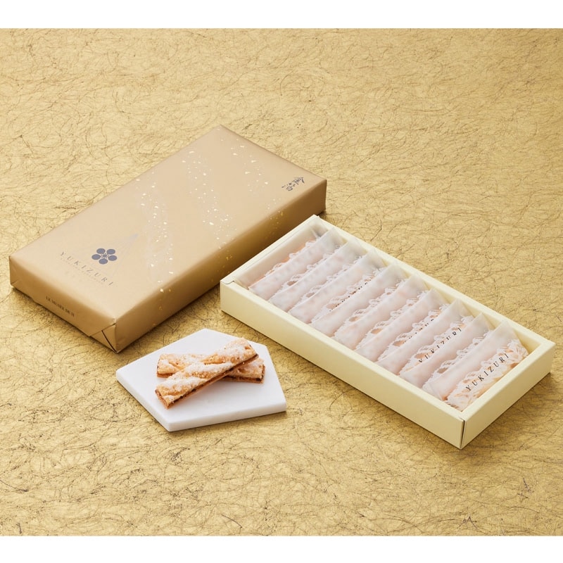 �ѥƥ����� �Ը���Τ��ۻҡ�YUKIZURI �����10����/�ò��ǽ�Ф��Ǻफ�����ޤ줿����Τ��ۻ�