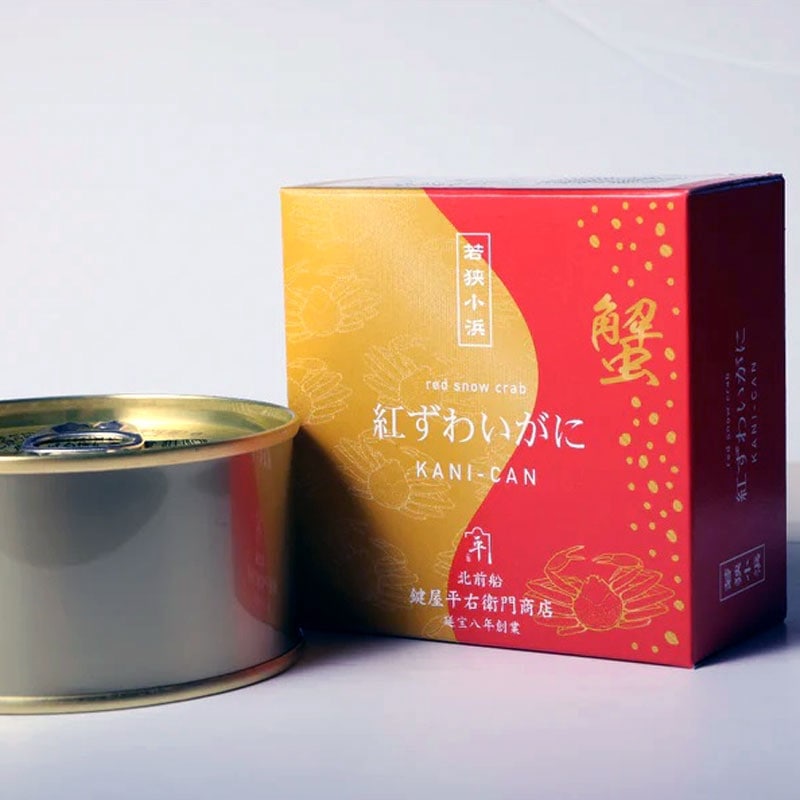 ����ʿ�����羦Ź��������ʿ �Ȥ��襤���˴̵�(�ۤ���������)��(1��/3�̥��å�)