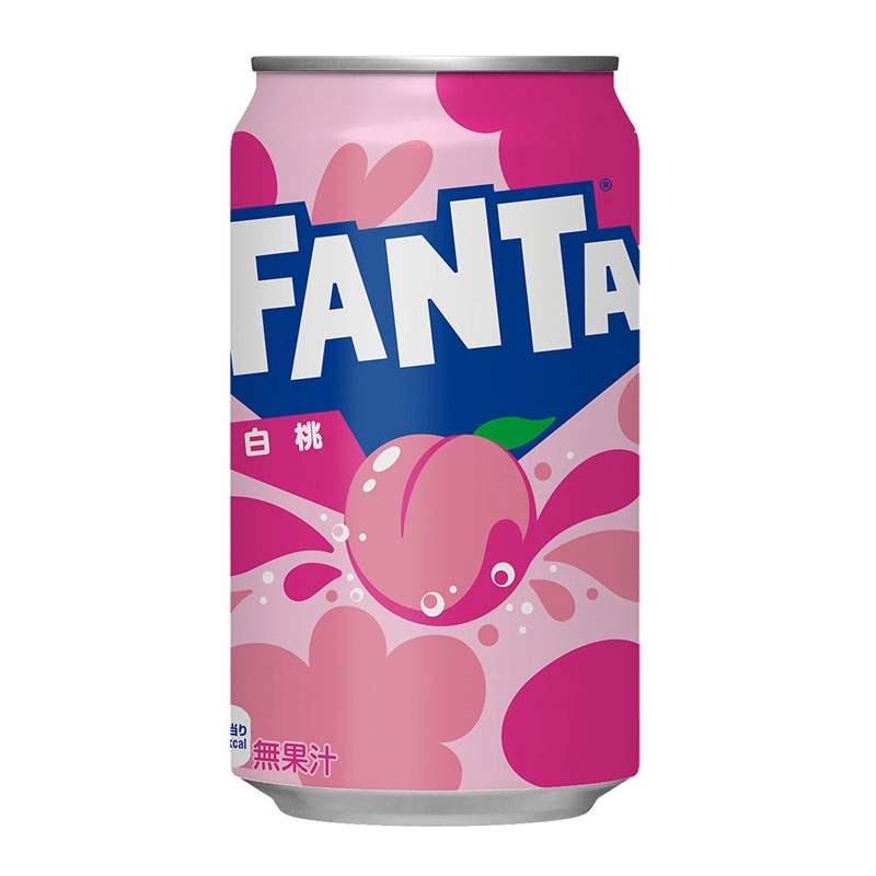 ֥ե󥿡350ml CAN24[1/2]Φܥȥ