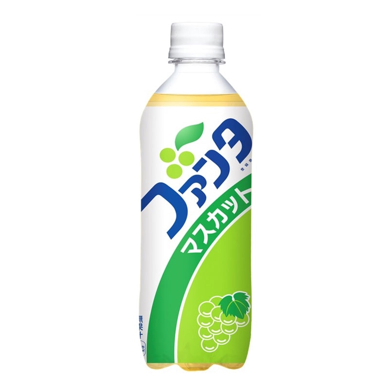 ֥ե󥿡ޥåȡ490ml PET24[1/2]Φܥȥ