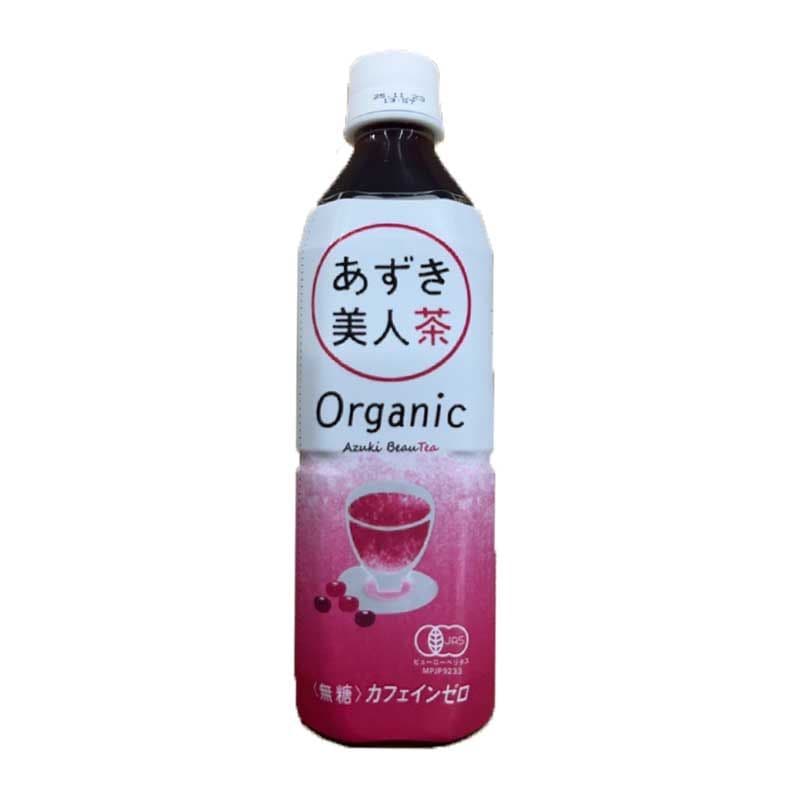 ġֱƣ ˥å  500ml24ܡ
