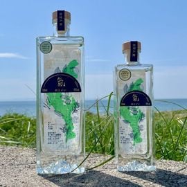 NTG(̥ƥ)եȥ֤Τȥ 250ml/500ml ߡ