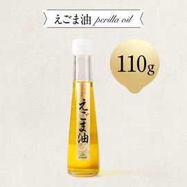 JA�����С�100���ٻ��Ի��Τ����ޤμ¡֤������������Ǯ���񤷤����ֺ��