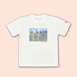 FMȤޡFMȤ޳40ǯǰT()򡿥졼