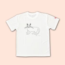 FM�Ȥ�ޡ���FM�Ȥ�޳���40��ǯ��ǰT�����(ǭ)���򡿥��졼��