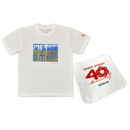 FMȤޡFMȤ޳40ǯǰååȡԥ()&ϥ󥫥