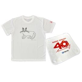 FMȤޡFMȤ޳40ǯǰååȡԥ(ǭ)&ϥ󥫥