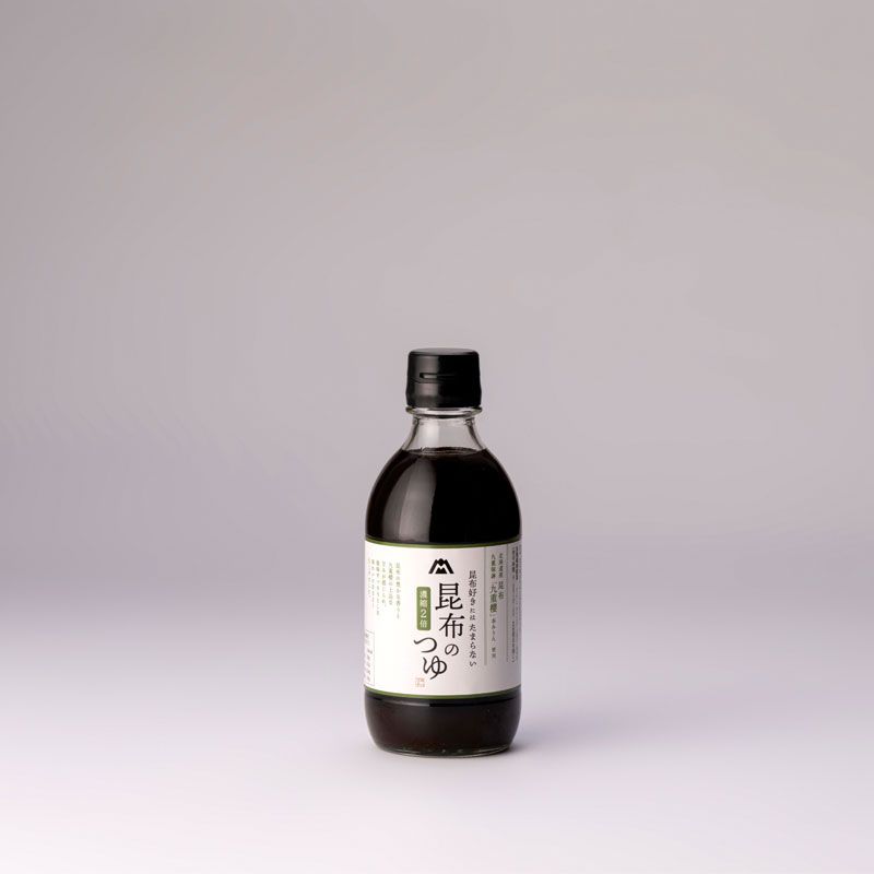 �ޥĥ������ۤΤĤ�300ml