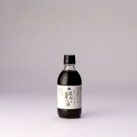 マツオ：昆布のつゆ300ml