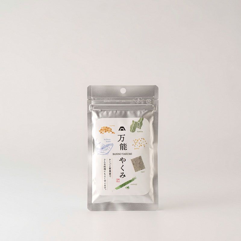 �ޥĥ�����ǽ�䤯��20g