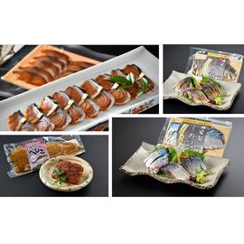 Ƥߤʤߡֻݤ߶Ž̡ȥỪȤؤο٥åȡ