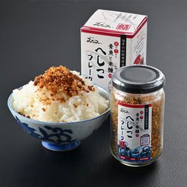 ƤߤʤߡĵƹǤդؤե졼ߣDHAEPA˭١˴ñץ饹