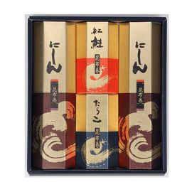 ͼֺ۴͹礻ȤκFC-4H