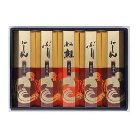 ͼֺ۴͹礻ȤαFL-5A