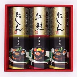 かね七「匠の伝承FG−3」
