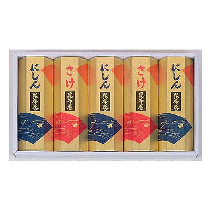 ���ͼ��ֺ��۴��͹礻�����β�FH-5��