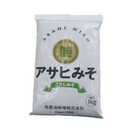 ���ġְ�����̣�����Ĥ֤ߤ���kg��