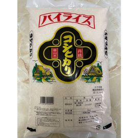 ���ġ���ü��Ź���ң���ǯ�����ٻ������Ҥ��ꡡ���� 5kg��