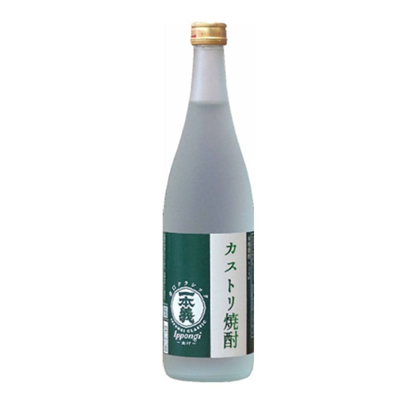 ���ܵ�������Ź�֥����ȥ���񥯥饷�å�720ml��