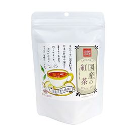 ���񲰡ֹ񻺤ι���ƥ����Хå� 2g��8�ޡ�