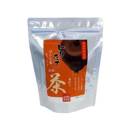 ���񲰡֤��ꤿ�ơ��ۤ�����ƥ����Хå� 3g��50�ޡ�