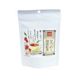 ���񲰡֤ʤĤ�ȹ񻺹���ƥ����Хå� 2g��6�ޡ�