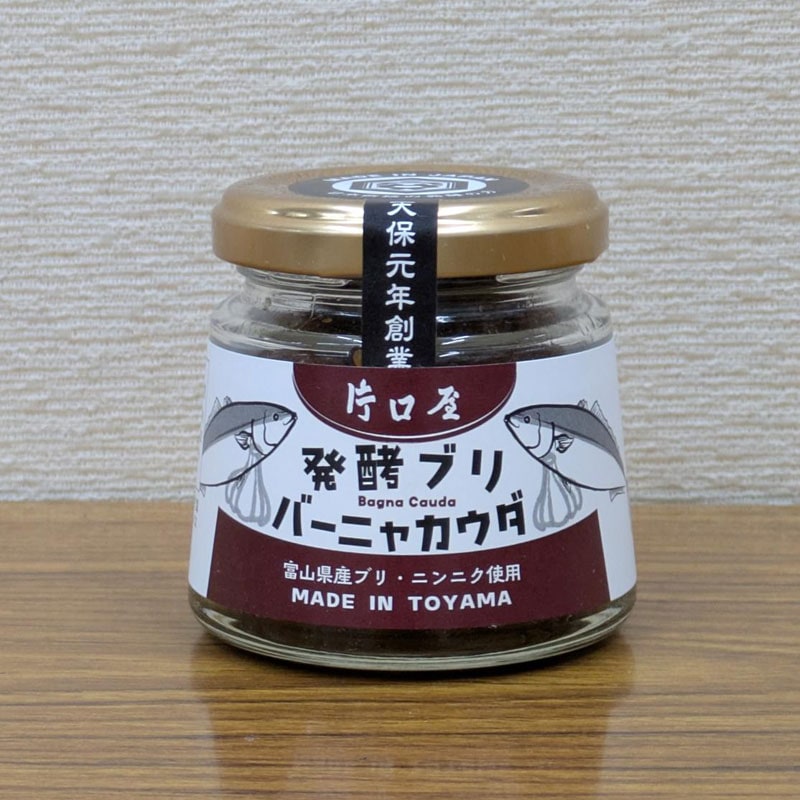 �Ҹ�����ȯ�ڥ֥� �С��˥㥫������