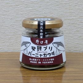 �Ҹ�����ȯ�ڥ֥� �С��˥㥫������