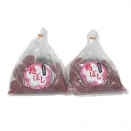 �㶹ʪ�����񡧤��äѤ��ߴ���(��������)300g��2��/300g��3�� �� ʡ����(�դ����椦)�⤷���ϡ���ʿ����(����ؤ����椦)���ߴ���