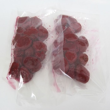 �㶹ʪ�����񡧼㶹�Τ��äѤ��ߴ���(��������)300g��2��/3��/4��/6��(ʿ��) �� ʡ����(�դ����椦)�⤷���ϡ���ʿ����(����ؤ����椦)���ߴ���